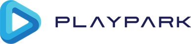 PlayPark